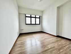 Blk 635B Senja Gateway (Bukit Panjang), HDB 5 Rooms #598696701